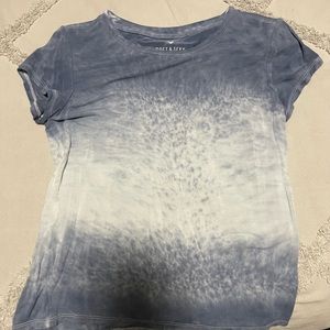 American Eagle soft tshirt